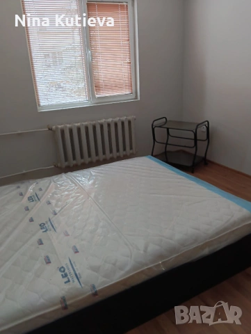 Търся съквартирант - изгодно, снимка 2 - Стаи под наем - 53070831