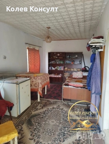 Къща село Николово,област Хасково, снимка 6 - Къщи - 54331549