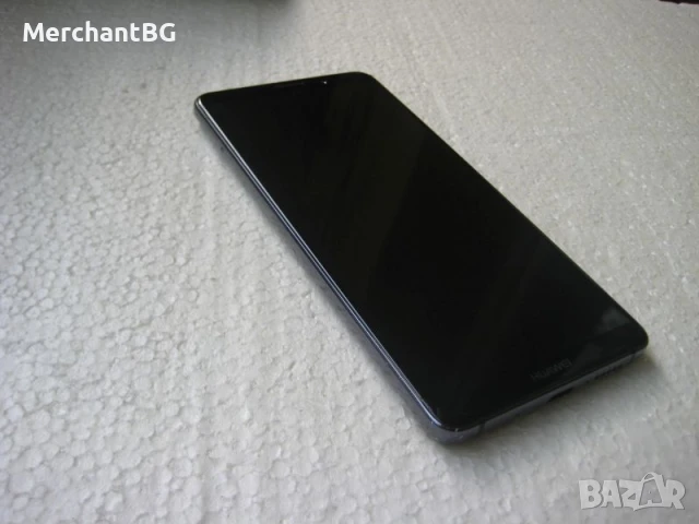 Huawei Mate 10 Pro, снимка 2 - Huawei - 50932083