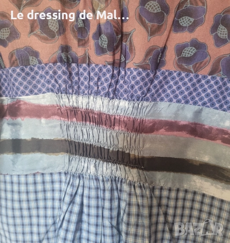 Риза на One step, снимка 6 - Ризи - 51545699