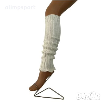 Гети алпака за танци и спорт. Подходящи за студения период на годината. 