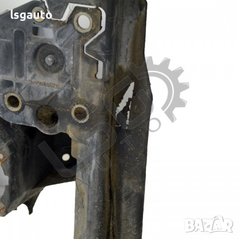 Очиларка Mini Hatch (R50; R53)(2001-2006) ID:90013, снимка 6 - Части - 38826237