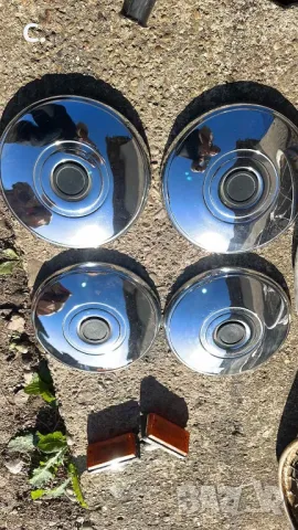 АВТОЧАСТИ ЗА ВАЗ ЛАДА ЖИГУЛИ /Lada, снимка 11 - Части - 48316117