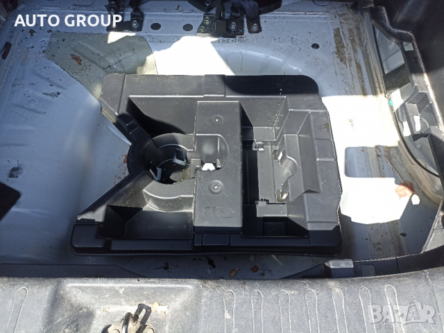 Nissan Juke / Нисан Джук - на части , снимка 14 - Автомобили и джипове - 36484416