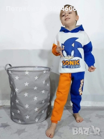 детски комплекти , снимка 18 - Детски комплекти - 52112746