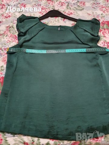 Два панталона Данини,номер 46 за 15 лева, снимка 7 - Панталони - 37955395