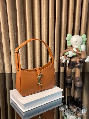 чанти ysl saint laurent, снимка 16 - Чанти - 50757537