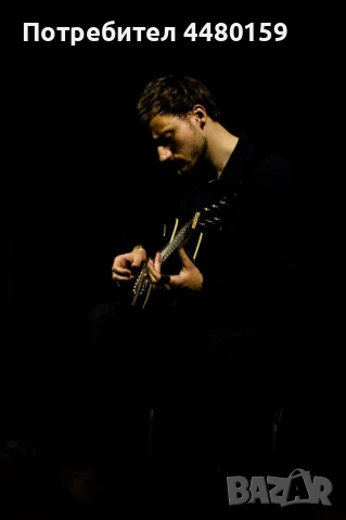 Песен по поръчка – звучи като милион (Висок клас аранжимент, достъпна цена), снимка 3 - Други услуги - 51138546