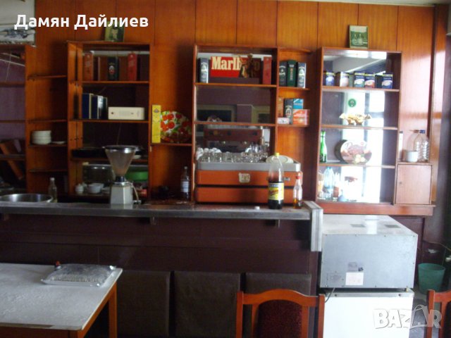 Продава се бизнес имот в Габрово, снимка 8 - Други - 35096068