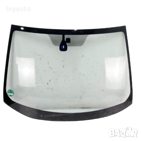 Челно стъкло Mitsubishi Lancer X (GS44S) 2007-2017 ID: 159555