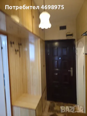 Продавам апартамент , снимка 18 - Апартаменти - 55749738
