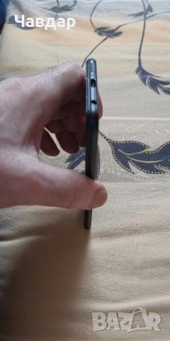 Продавам Huawei P20 lite, снимка 6 - Huawei - 52104983