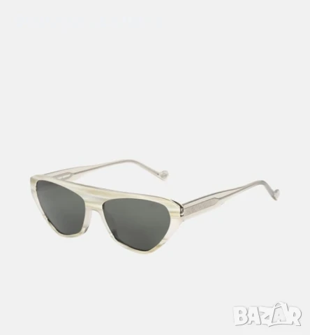 оригинални очила Mini eyewear 