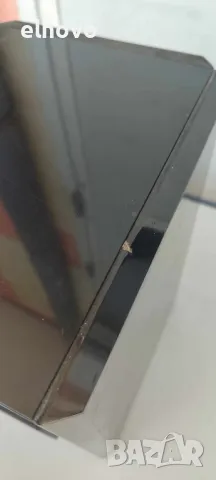 Тонколони Yamaha NX-E200, снимка 8 - Тонколони - 50299731