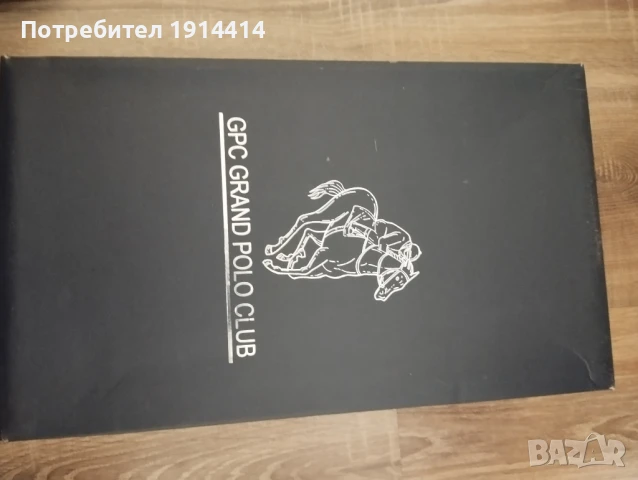 Мъжки елегантни обувки мокасини, снимка 9 - Мокасини - 50590048