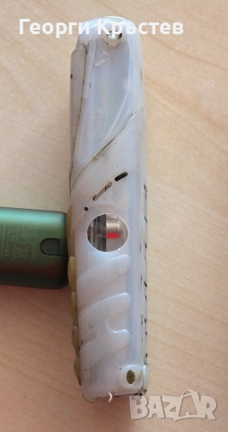 Nokia 5100, снимка 9 - Nokia - 46295765