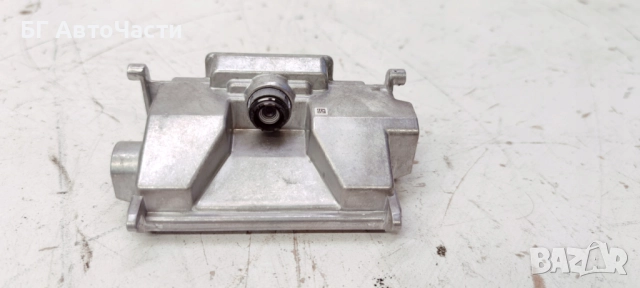 Камера AUDI A6 A7 C7 4G 4G0907217 4H0907217A, снимка 2 - Части - 52447204