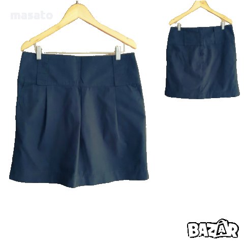 s.Oliver - къса пола, снимка 1