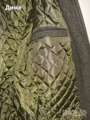 Яке  от Англия, снимка 3 - Якета - 39657105