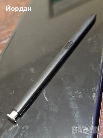 Samsung S22 ultra 12/256gb, снимка 11 - Samsung - 54271969