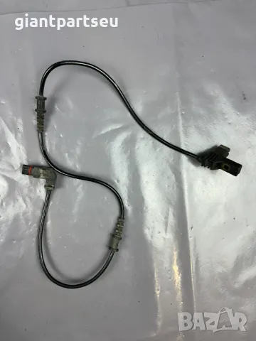 Сензор АБС ABS за Мерцедес Mercedes-benz W203 A2035401505, снимка 3 - Части - 49579170