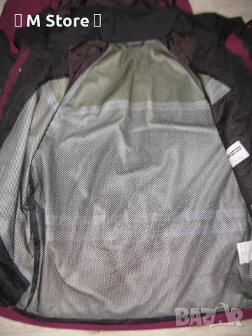 Berghaus gore tex kolima мъжко яке размер S , снимка 6 - Якета - 42552992