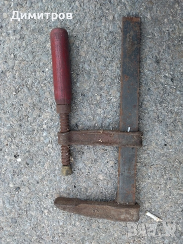 Стяга, снимка 2 - Стяги - 54043921