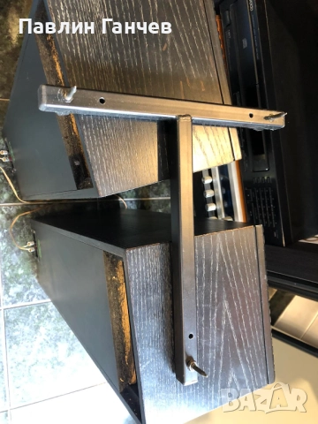 REGA ELA Тонколони , снимка 7 - Тонколони - 52822160