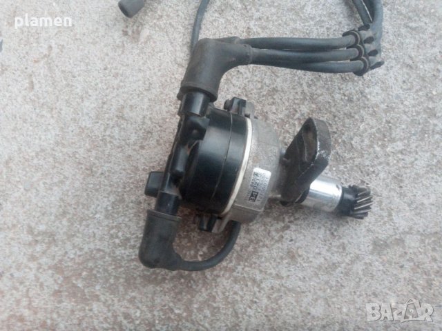 Делко за Сузуки Марути , снимка 8 - Части - 33857310