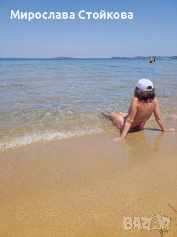 Еко Бунгало Конкордия, снимка 12 - Каравани под наем - 43942619