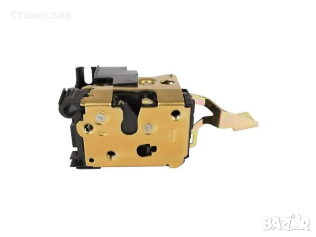 Fiat Ducato 2 Брава за предна дясна врата, снимка 2 - Части - 50209479