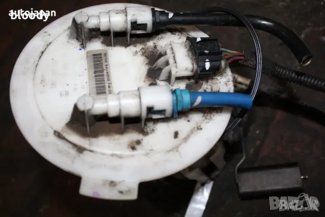 Нивомер горивна помпа Опел Астра H комби - 1.3 цдти 90кс , 1.9- 120 кс и 150 кс.  2007, снимка 3 - Части - 50029609