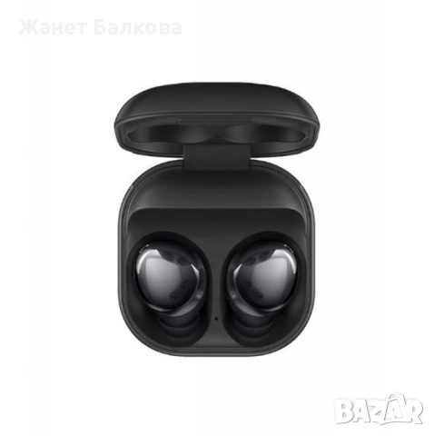 Безжични слушалки Buds Pro, снимка 5 - Bluetooth слушалки - 51294931