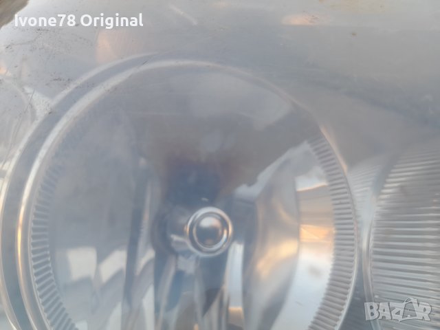 ПРОМОЦИЯ Фарове за VW T5 Отлично състояние !!!, снимка 8 - Аксесоари и консумативи - 38656699