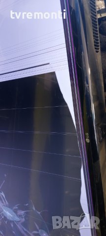 MAIN BOARD ,EAX67872805(1.1) , for ,LG 43UK6470PLC дисплей HC430DGG-SLTL5-9111, снимка 9 - Части и Платки - 39725682