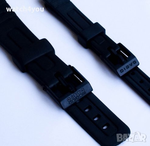Каишки за часовници: Кожени - Силиконови - Метални - - Русе: ХИТ цени —  Bazar.bg - Страница 2