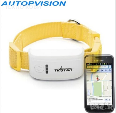 Електронен нашийник за куче , бийпър , ловна камера , Gps проследяване кучета и котки, снимка 5 - За кучета - 33529671