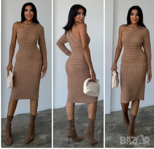 рокли , снимка 2 - Рокли - 50714392