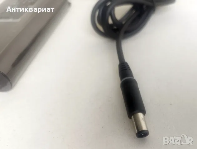 Универсална докинг станция Dell WD15 K17A USB-C + зарядно Dell AC Adapter DA90PM130, снимка 7 - Лаптоп аксесоари - 55846089