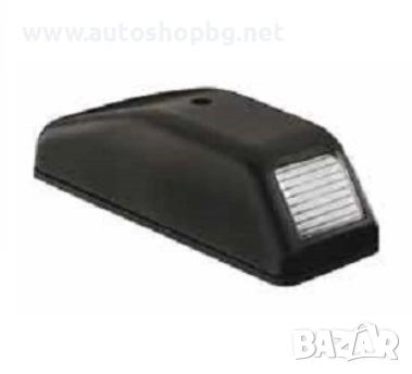 Габарит Renault 1991-1998