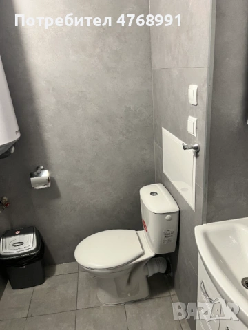 Апартамент под наем, снимка 16 - Апартаменти - 53877475