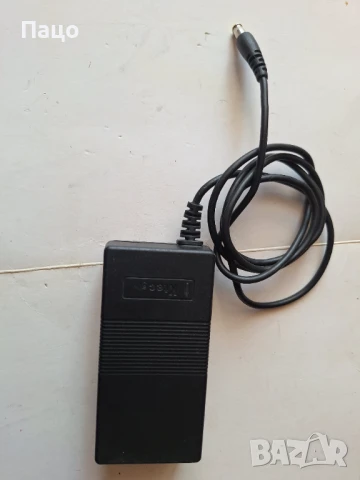 12V 3.33A   адаптер зарядно, снимка 6 - Друга електроника - 50739142