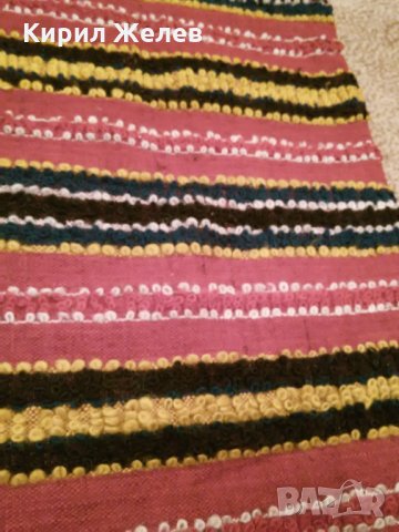 Калъфка такана 16802, снимка 2 - Декорация за дома - 30450172