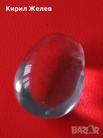 Лунен камък 51775, снимка 11 - Антикварни и старинни предмети - 52717104