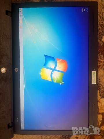 Лаптоп HP 625, снимка 2 - Лаптопи за работа - 42319552