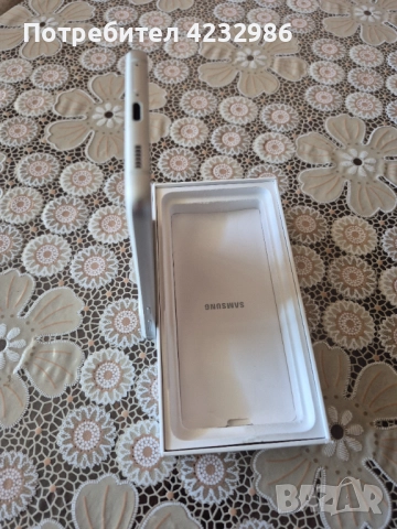 Samsung s21 fe, снимка 5 - Samsung - 52192953
