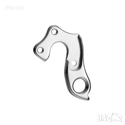 Ухо за велосипед  Marwi MARWI HANGER  - GH-057, снимка 2 - Велосипеди - 50393208