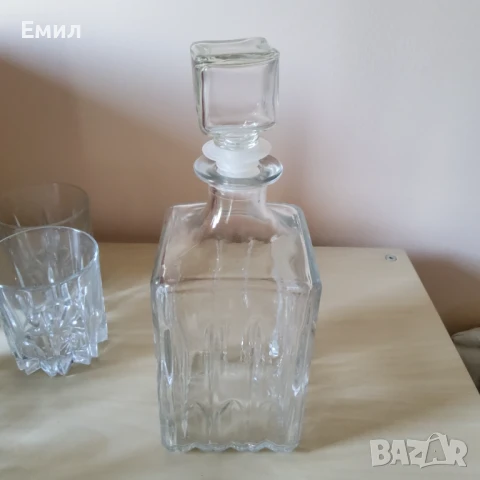 Продавам нов сервиз , снимка 3 - Сервизи - 51128060