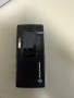 Sony Ericsson k800i, снимка 3