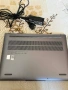 лаптоп , снимка 2